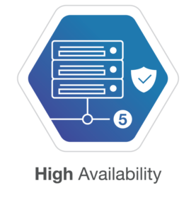 high_availability