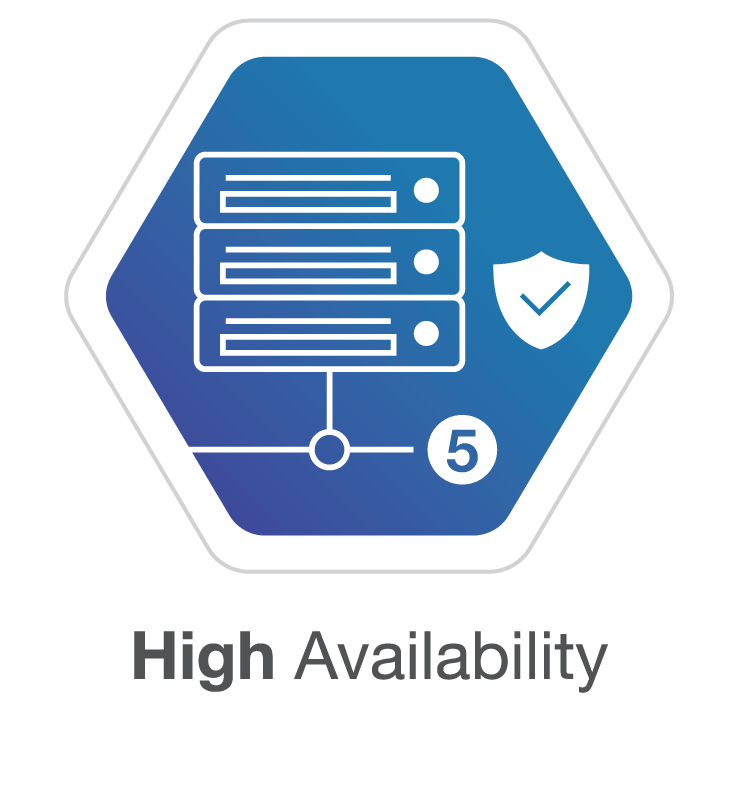 high_availability