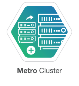 metro_cluster_clustaur