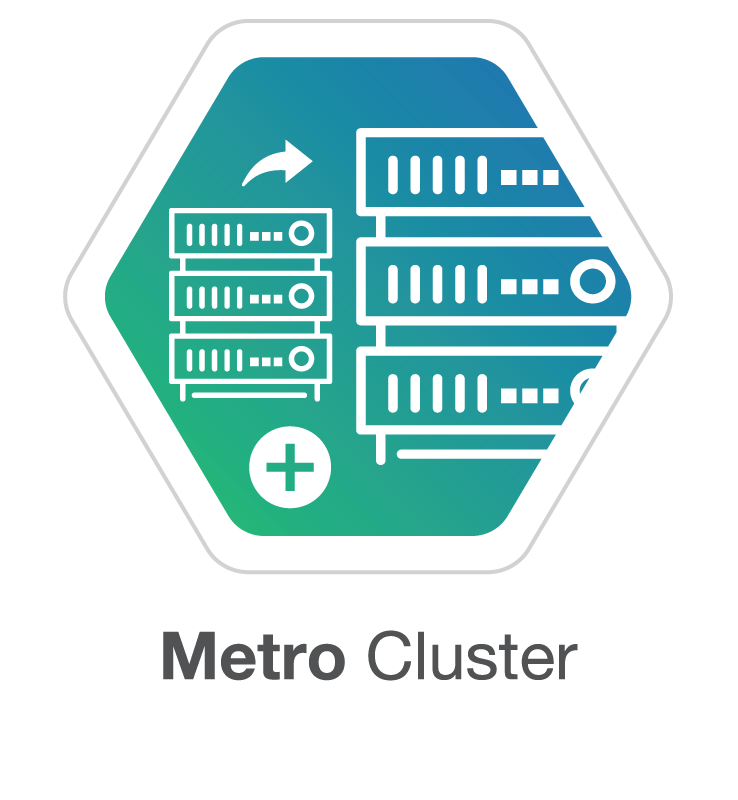 metro_cluster_clustaur